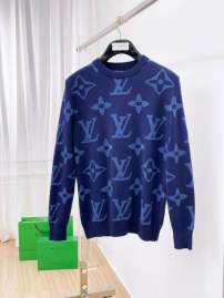 Picture of Louis Vuitton Sweaters _SKULVM-3XLomtr0447004
